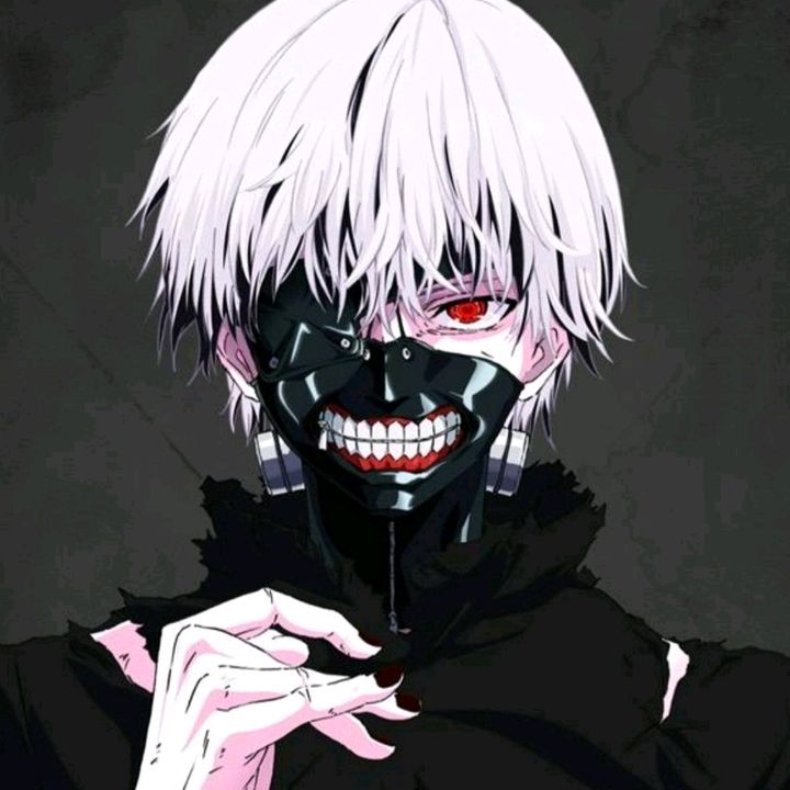 Profile Picture of Adam.lab (@noab84) on Tiktok