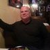 Profile Picture of Joseph Pasquariello (@Joseph-Pasquariello) on Facebook