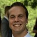 Profile Picture of Andrew Schwandt (@andrewschwandt0961) on Pinterest