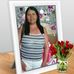 Profile Picture of Gail Ambrose Petersen (@gail.peterson.1213986) on Facebook