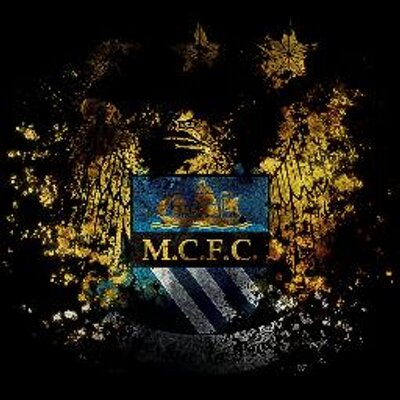 Profile Picture of James Morrall (@MorrallJames) on Twitter