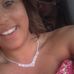 Profile Picture of Leah Singh (@leah.singh.167) on Facebook