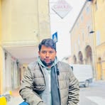 Profile Picture of Khalil Mithu (@khalil.mithu.2025) on Facebook