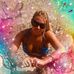 Profile Picture of Cynthia Foret (@cynthia.foret.7) on Facebook