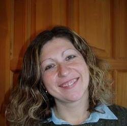 Profile Picture of Jannet Picker (@Jannet-Picker) on Facebook