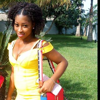 Profile Picture of Wilma Gabriel (Star) (@wilma.gabriel.16) on Facebook