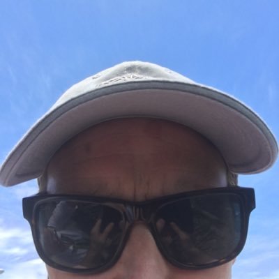 Profile Picture of James Covert (@jdc151) on Twitter