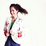 Profile Picture of kelsey asbille chow (@asbillekelsey) on Instagram