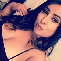 Profile Picture of Estella Vasquez (@estella-vasquez-1) on Quora