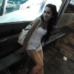 Profile Picture of Steenbergen Evangeline (@billit3) on Instagram