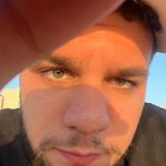 Profile Picture of eric miranda (@ericfalter) on Instagram