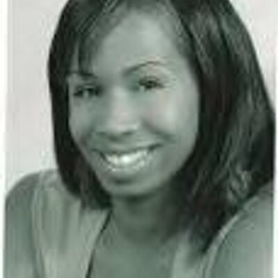 Pamela Alston - Twitter Profile Picture of Pamela Alston (@Pambrooks80) on Twitter