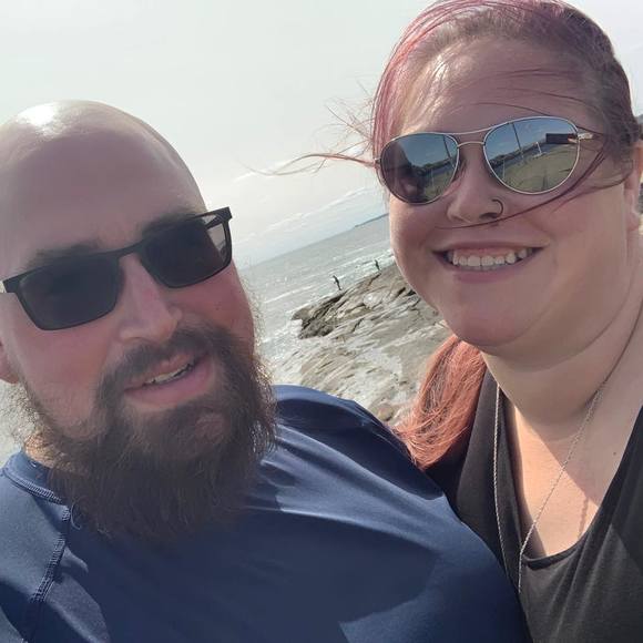 Profile Picture of Amanda Whitebread (@loststarinsky) on Poshmark