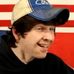 Profile Picture of Harry Balzack (@harry.balzack.39589) on Facebook