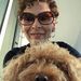 Profile Picture of Marilyn Aronson (@mlaron10) on Pinterest