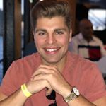 Profile Picture of Ryan Jaros (@ryanjaros) on Instagram