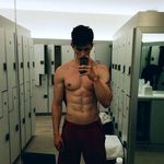 Profile Picture of James Hett (@jameshett20) on Instagram