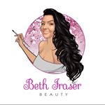 Profile Picture of Beth Fraser (@bethfraser_beauty) on Instagram