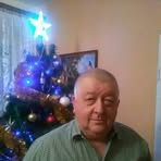 Profile Picture of Krzysztof Szkaluba (@krzysztof.szkaluba.1) on Facebook