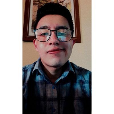 Profile Picture of David Mata (@mdavidmata) on Twitter