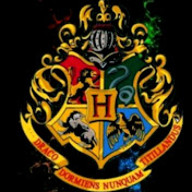 Profile Picture of Clara Daniel Cunha (@claradanielcunha5245) on Youtube