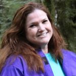Profile Picture of Kathy StClair Spencer (@spencer_kathy) on Instagram