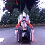 Tony Rizzi - Instagram Profile Picture of Tony Rizzi (@rizbro) on Instagram