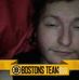 Profile Picture of Corey Lemay (@corey.lemay.9) on Facebook