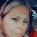 Profile Picture of Sabrina Larsen (@CodysWifey09) on Facebook
