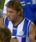 Profile Picture of Jess Sinclairon Wikipedia