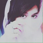 Profile Picture of Apurva Singh (@apurv_a101) on Instagram