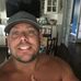 Profile Picture of Chase Bertrand (@Chase-Bertrand) on Facebook