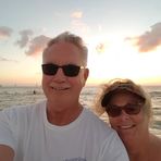 Profile Picture of Ted Kramer (@ted.kramer.7503) on Facebook