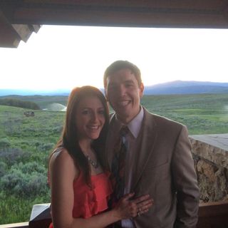 Profile Picture of Aaron Wechter (@Aaron-Wechter) on Facebook