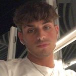 Profile Picture of 𝕸𝖎𝖈𝖍𝖊𝖑𝖊 𝕬𝖈𝖍𝖎𝖑𝖑𝖊༄ (@michele_achille) on Instagram