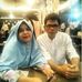 Profile Picture of Elbadri (@elbadri.elbadri.94) on Facebook
