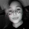 Profile Picture of Hannah Marshall (@@marshall_hannah17) on Tiktok