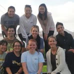 Profile Picture of Jodi Prochaska's Lab (@jodiprochaskas.lab) on Facebook