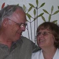 Profile Picture of Terry Odhner (@terry-odhner) on Quora