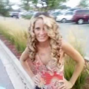 Profile Picture of Amanda Geren (@country_girl77785) on Myspace