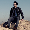 Profile Picture of Tiago Lima (@Tiago Miguel Sebasti?o Lima) on Flickr