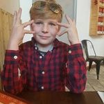 Profile Picture of Martin McGinn (@mcginnmartin) on Instagram