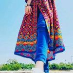 Profile Picture of Hira  Farooq . (@farooqhira_196) on Instagram