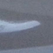 Profile Picture of Paul Knaggs (@paul.knaggs) on Facebook