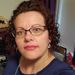 Profile Picture of Janet Squire (@nanniecakes) on Pinterest