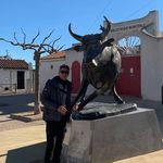 Erik Berthelot - Instagram Profile Picture of Erik Berthelot (@berthelot.erik) on Instagram