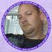 Profile Picture of Bruce Keating (@Bruce-Keating) on Facebook