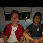 Profile Picture of Andrew Gallagher (@andrewgg123g) on Instagram