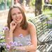 Profile Picture of Bella Hocking (@bella.hocking.587) on Facebook