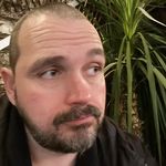 Profile Picture of James Cherry (@chezzer77) on Instagram